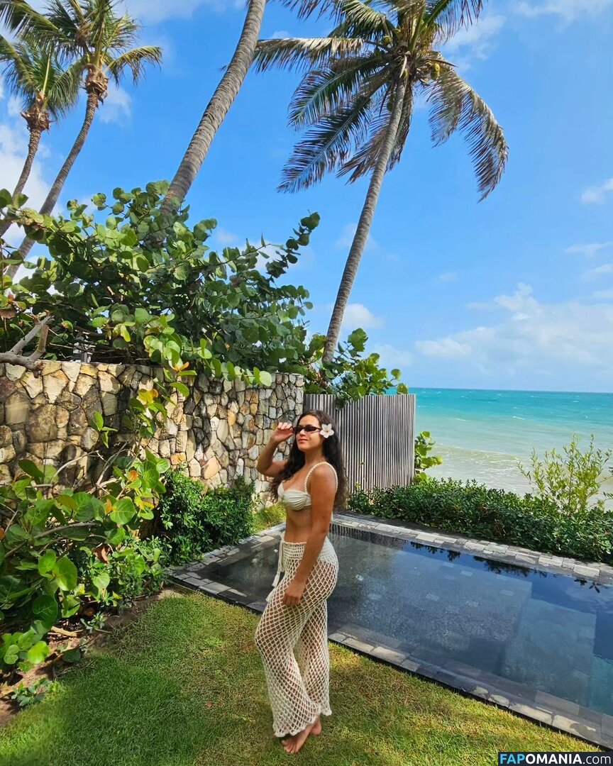 Maisa / maisafree Nu OnlyFans  Foto vazada #30