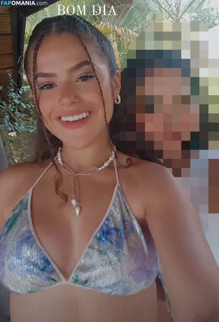 Maisa / maisafree Nu OnlyFans  Foto vazada #43