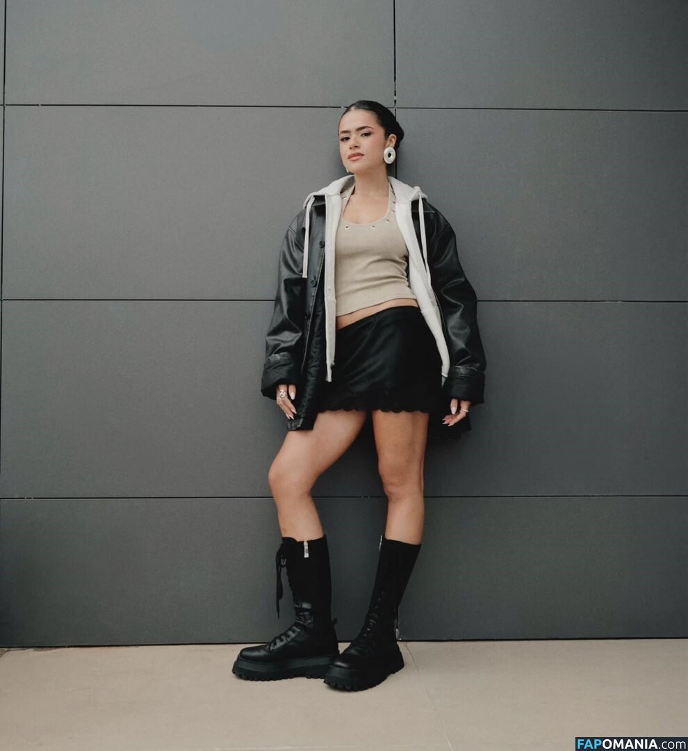 Maisa / maisafree Nu OnlyFans  Foto vazada #225