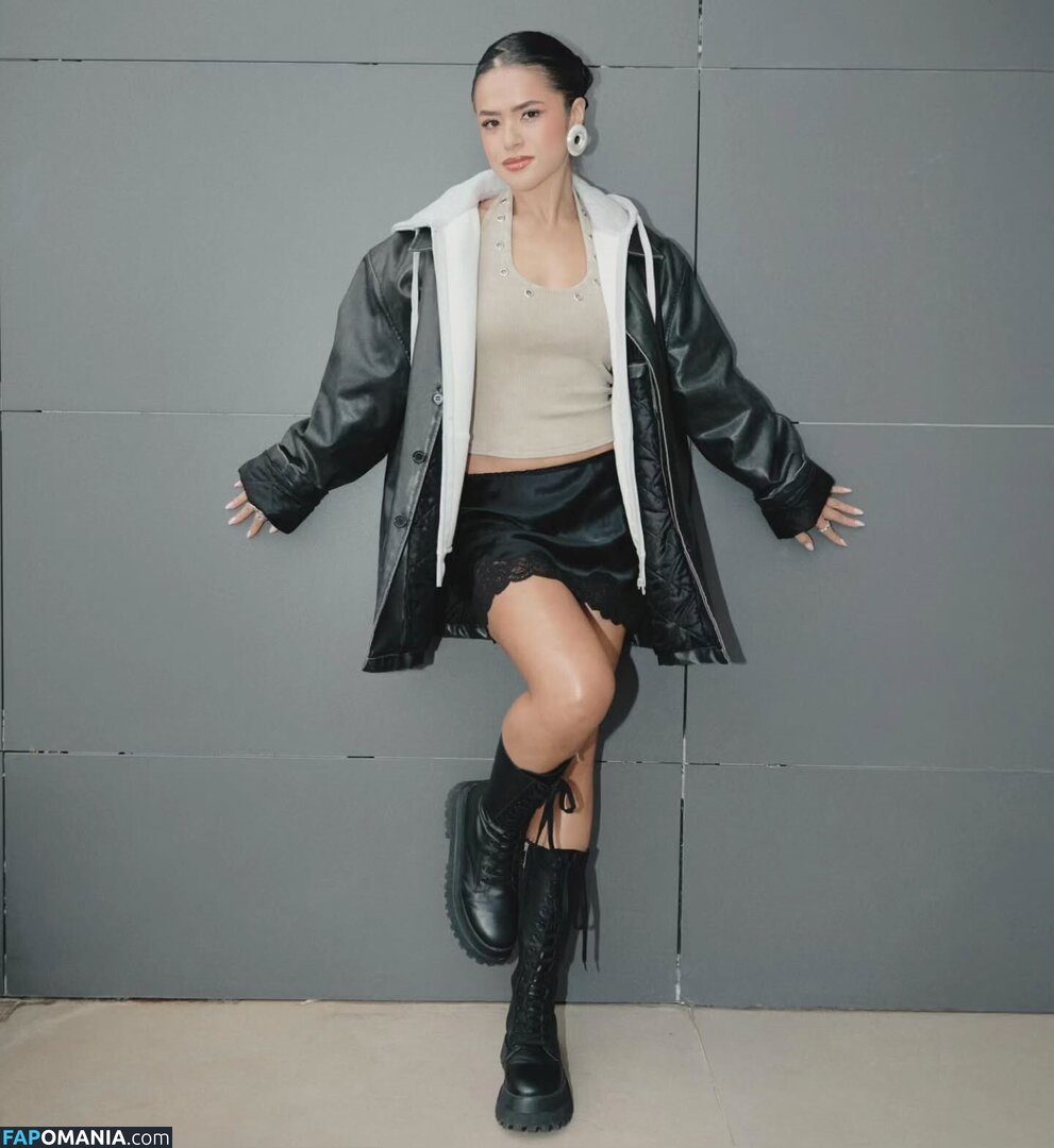 Maisa / maisafree Nu OnlyFans  Foto vazada #226