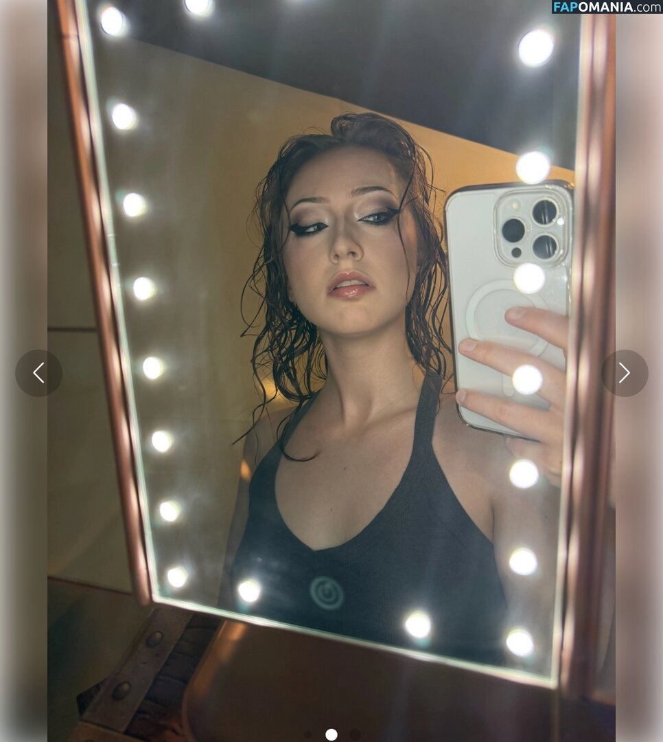 MaisieLynnie / maisieskye Nu OnlyFans  Foto vazada #24