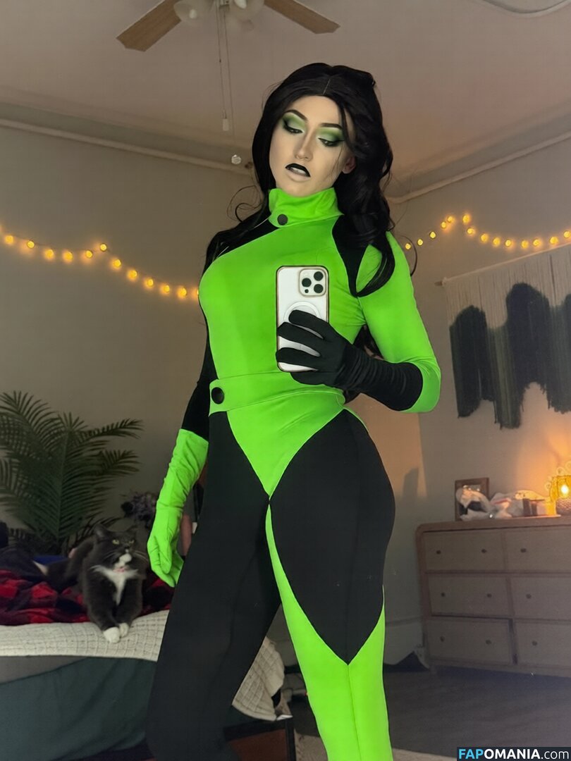 MaisieLynnie / maisieskye Nu OnlyFans  Foto vazada #41