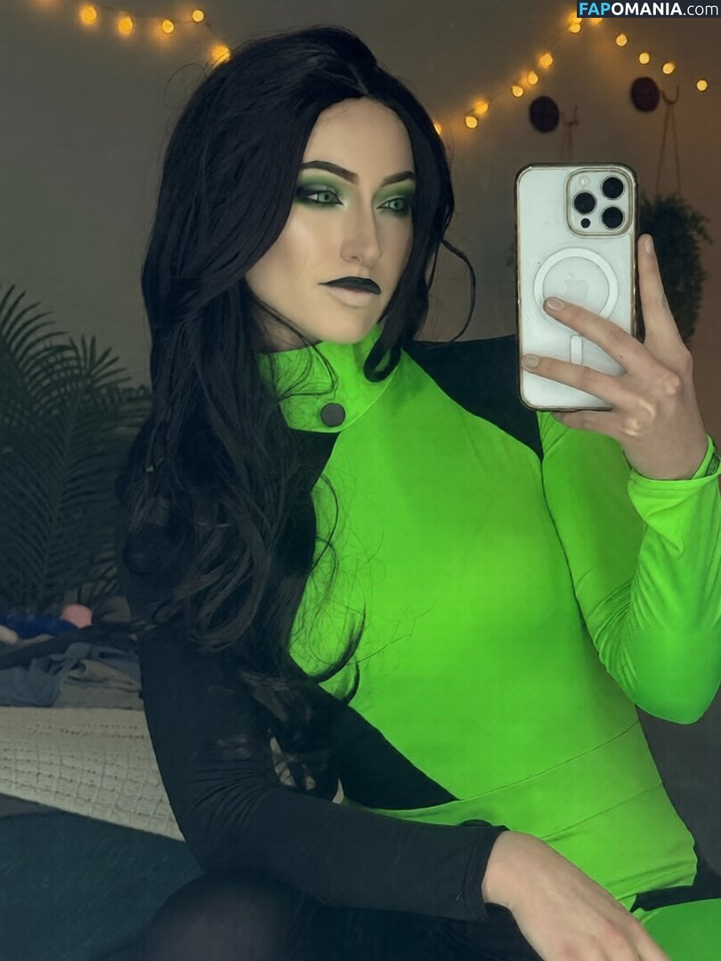 MaisieLynnie / maisieskye Nu OnlyFans  Foto vazada #45