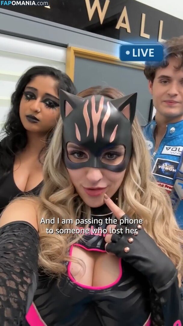 Maitreyi Ramakrishnan / maitreyiramakrishnan / ramakrishnannn Nu OnlyFans  Foto vazada #7