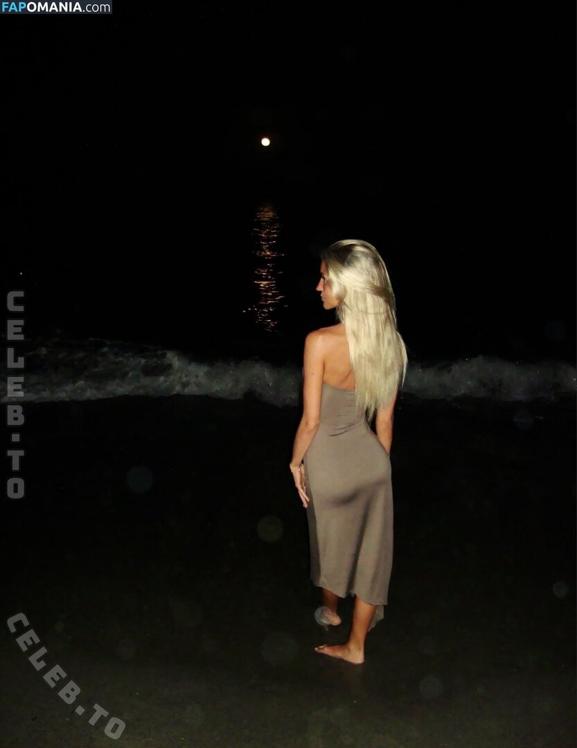 Maja Kruse Frank / majakrusefrank Nu OnlyFans  Foto vazada #6