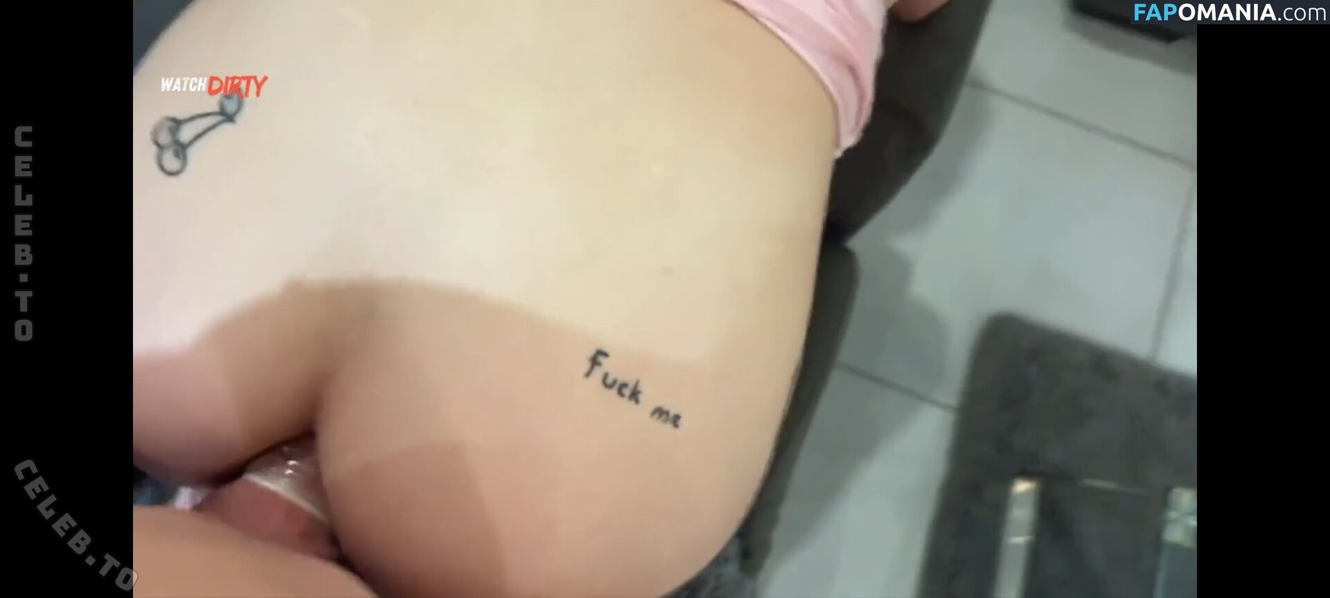 Maja-Sofie / majacutie Nu OnlyFans  Foto vazada #4