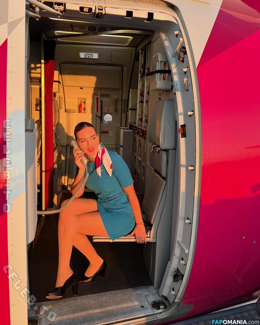 majaxlinxr Nu OnlyFans  Foto vazada #1