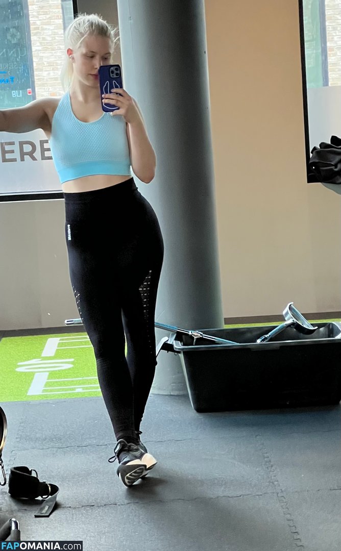 Majijej / officialmajicjames1 Nu OnlyFans  Foto vazada #56