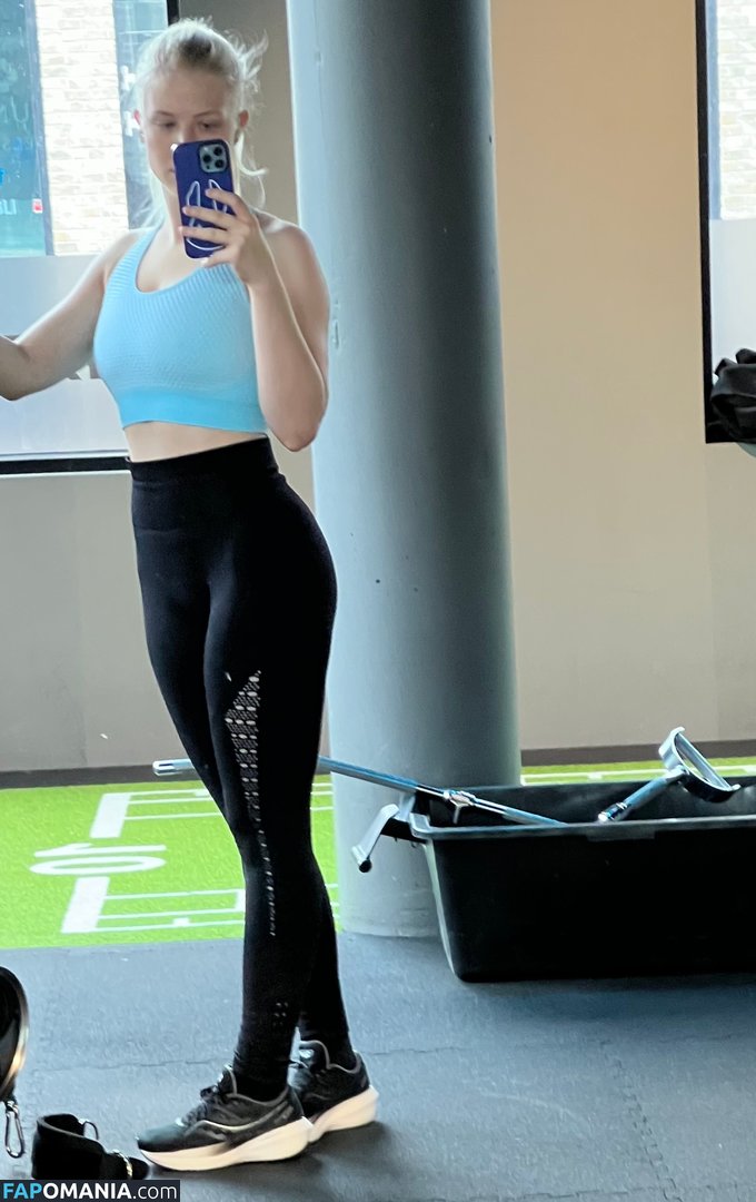 Majijej / officialmajicjames1 Nu OnlyFans  Foto vazada #59