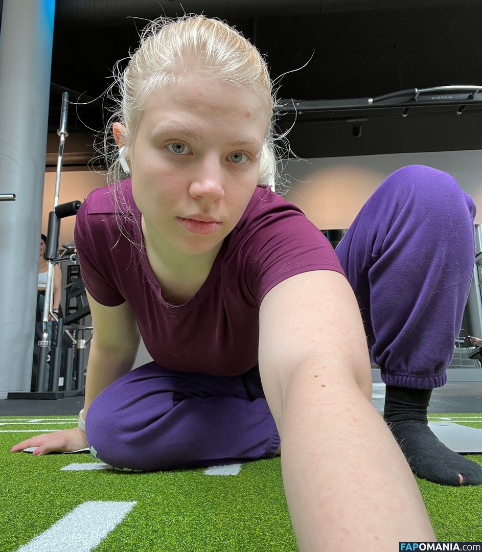 Majijej / officialmajicjames1 Nu OnlyFans  Foto vazada #63