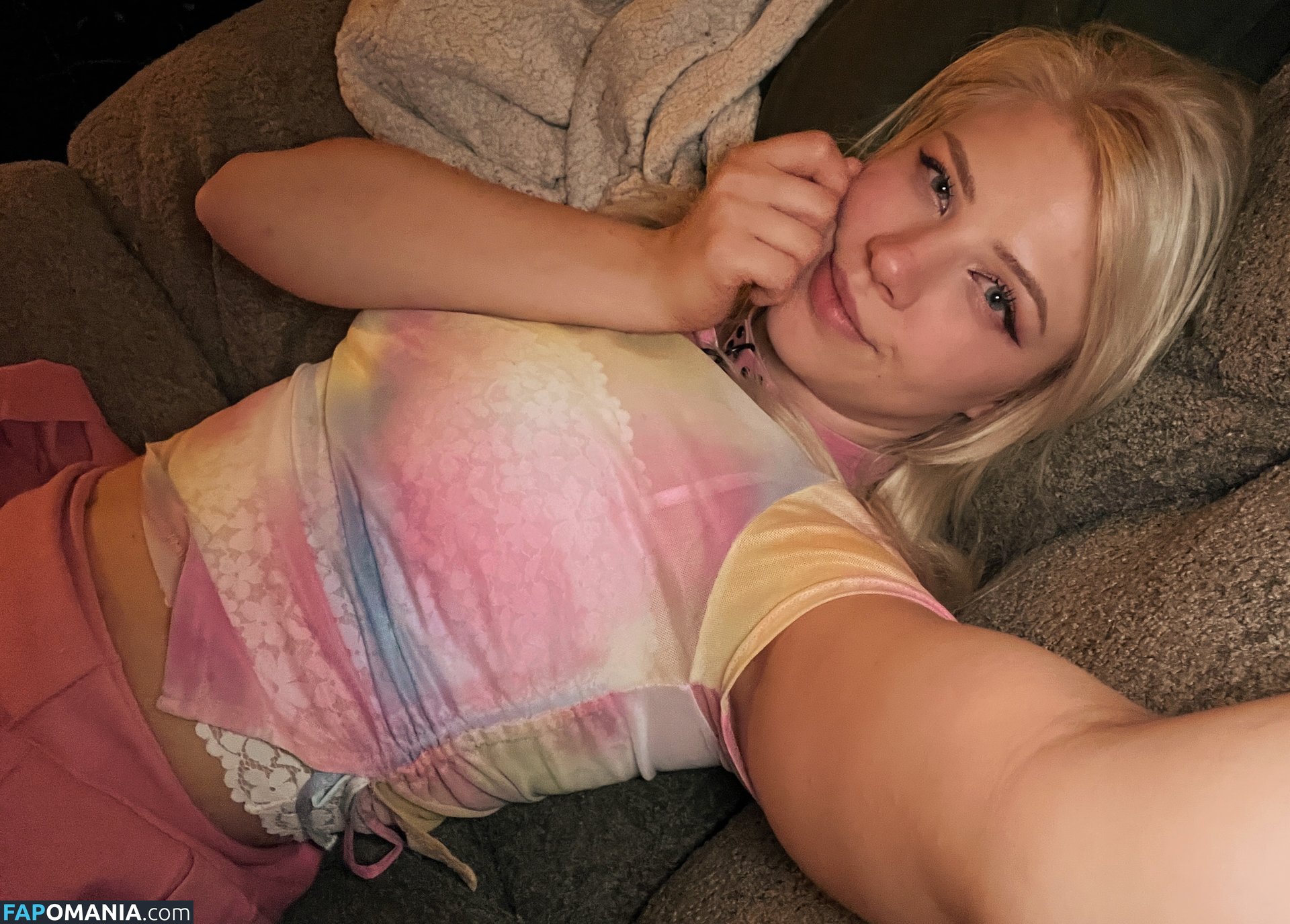 Majijej / officialmajicjames1 Nu OnlyFans  Foto vazada #67