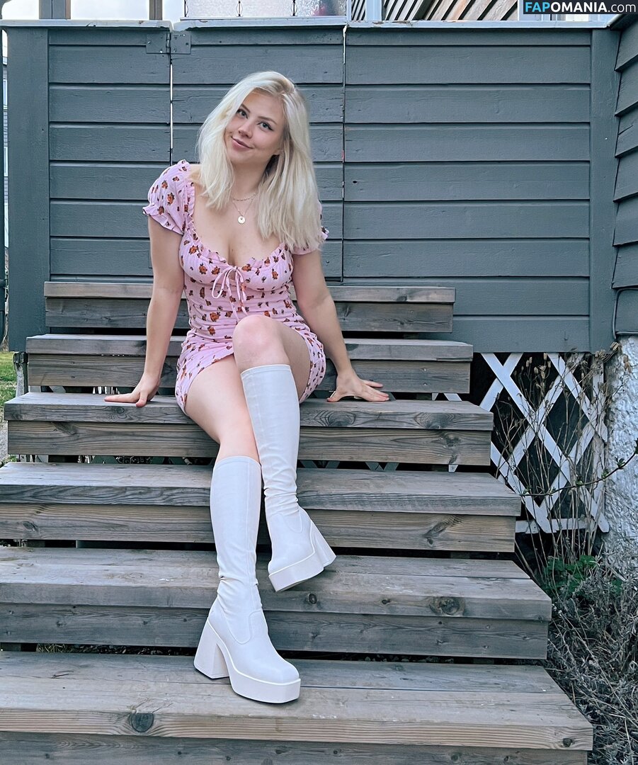 Majijej / officialmajicjames1 Nu OnlyFans  Foto vazada #237