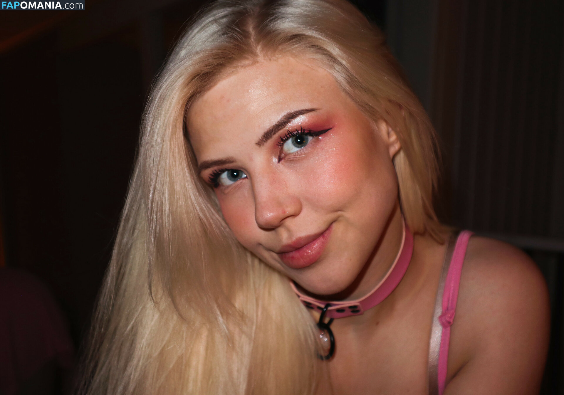 Majijej / officialmajicjames1 Nu OnlyFans  Foto vazada #280