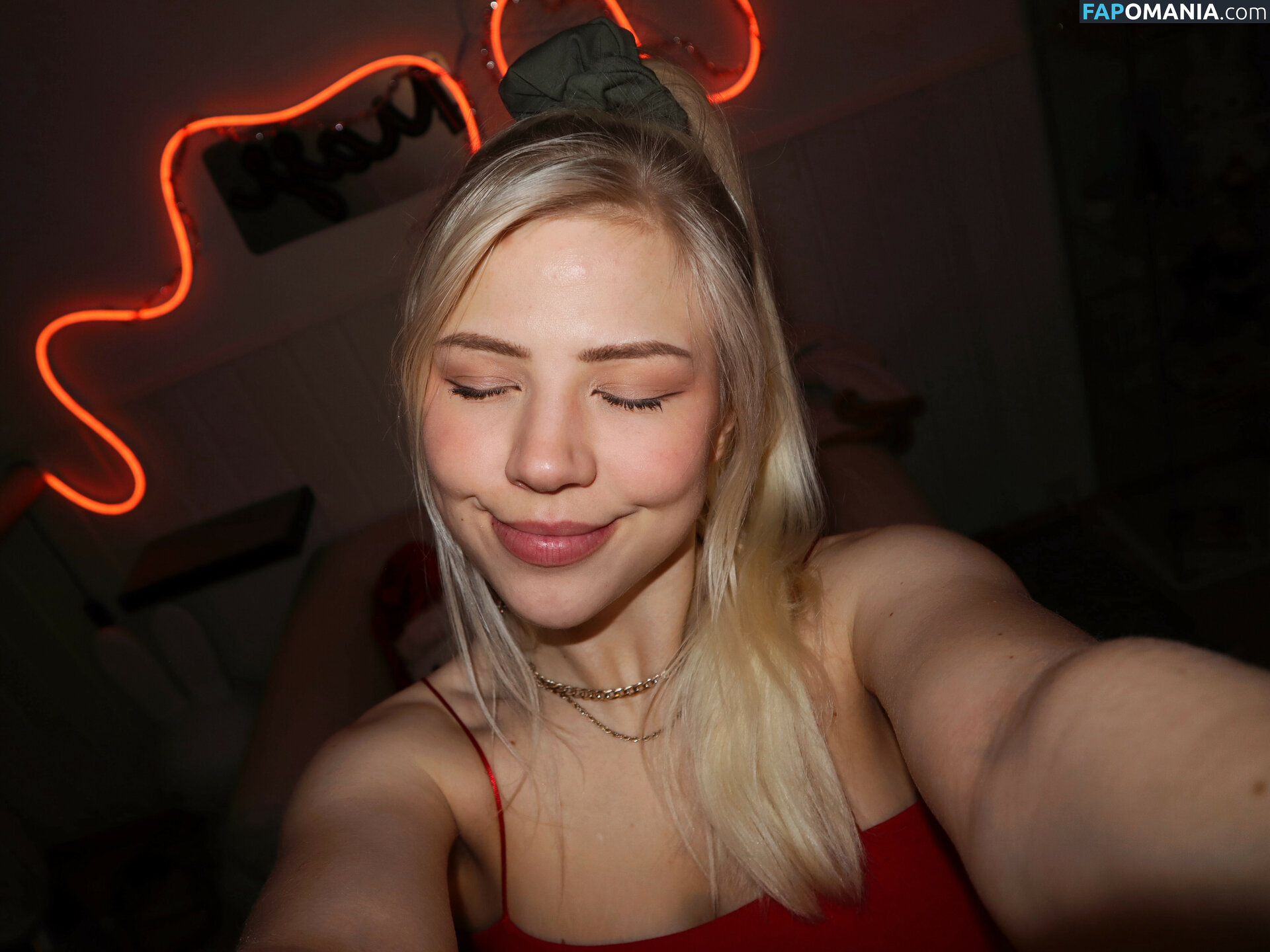 Majijej / officialmajicjames1 Nu OnlyFans  Foto vazada #319