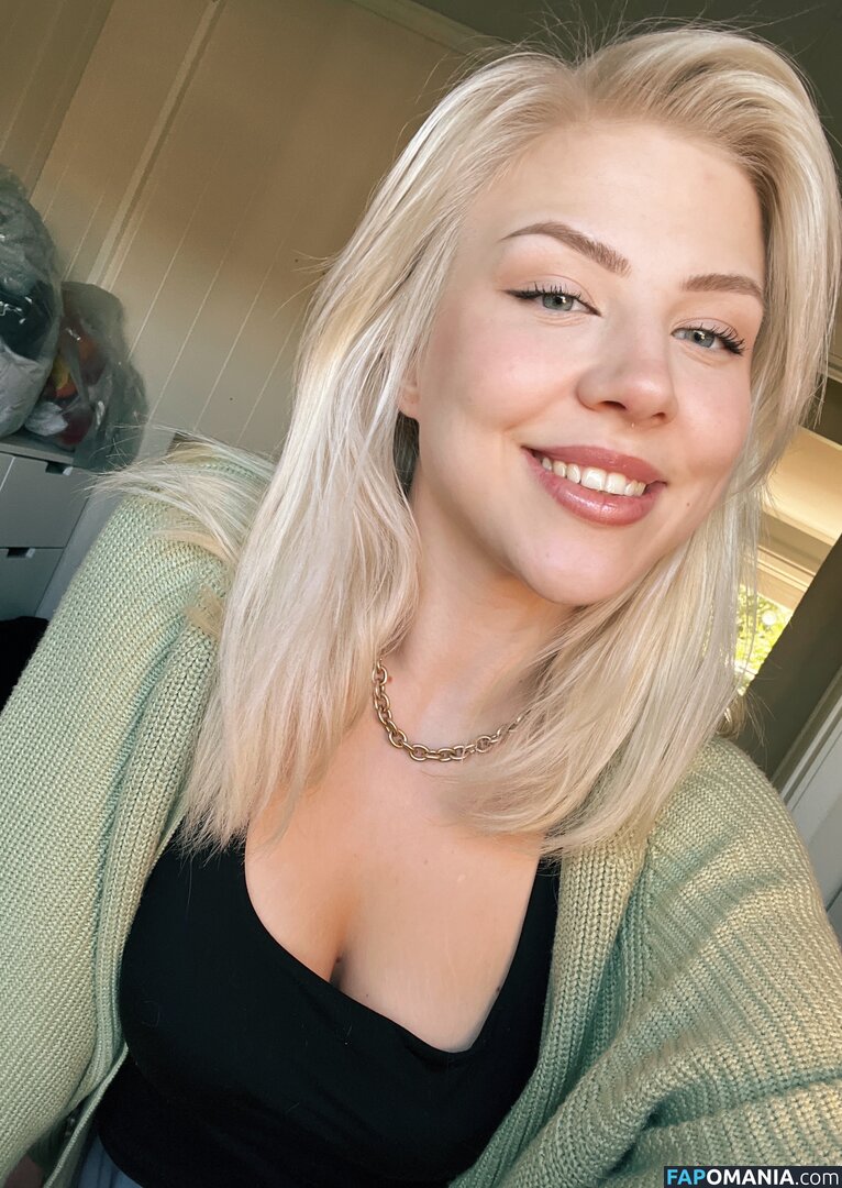 Majijej / officialmajicjames1 Nu OnlyFans  Foto vazada #321