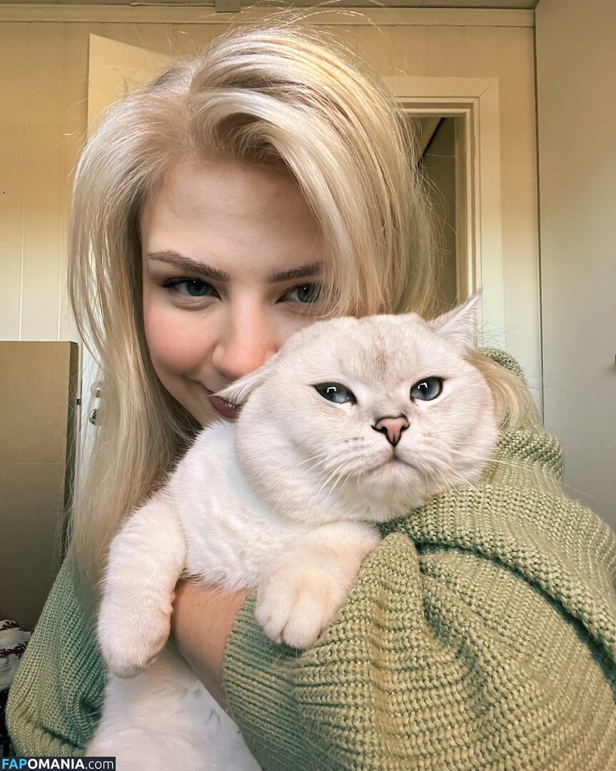 Majijej / officialmajicjames1 Nu OnlyFans  Foto vazada #332