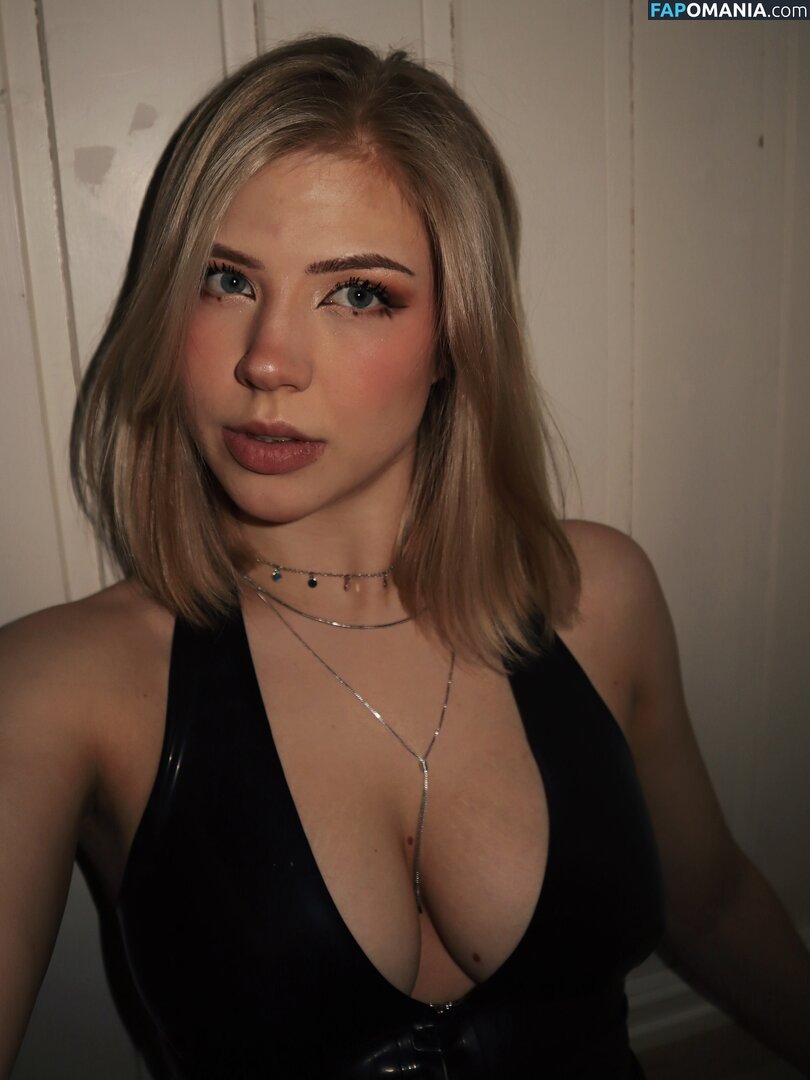 Majijej / officialmajicjames1 Nu OnlyFans  Foto vazada #424