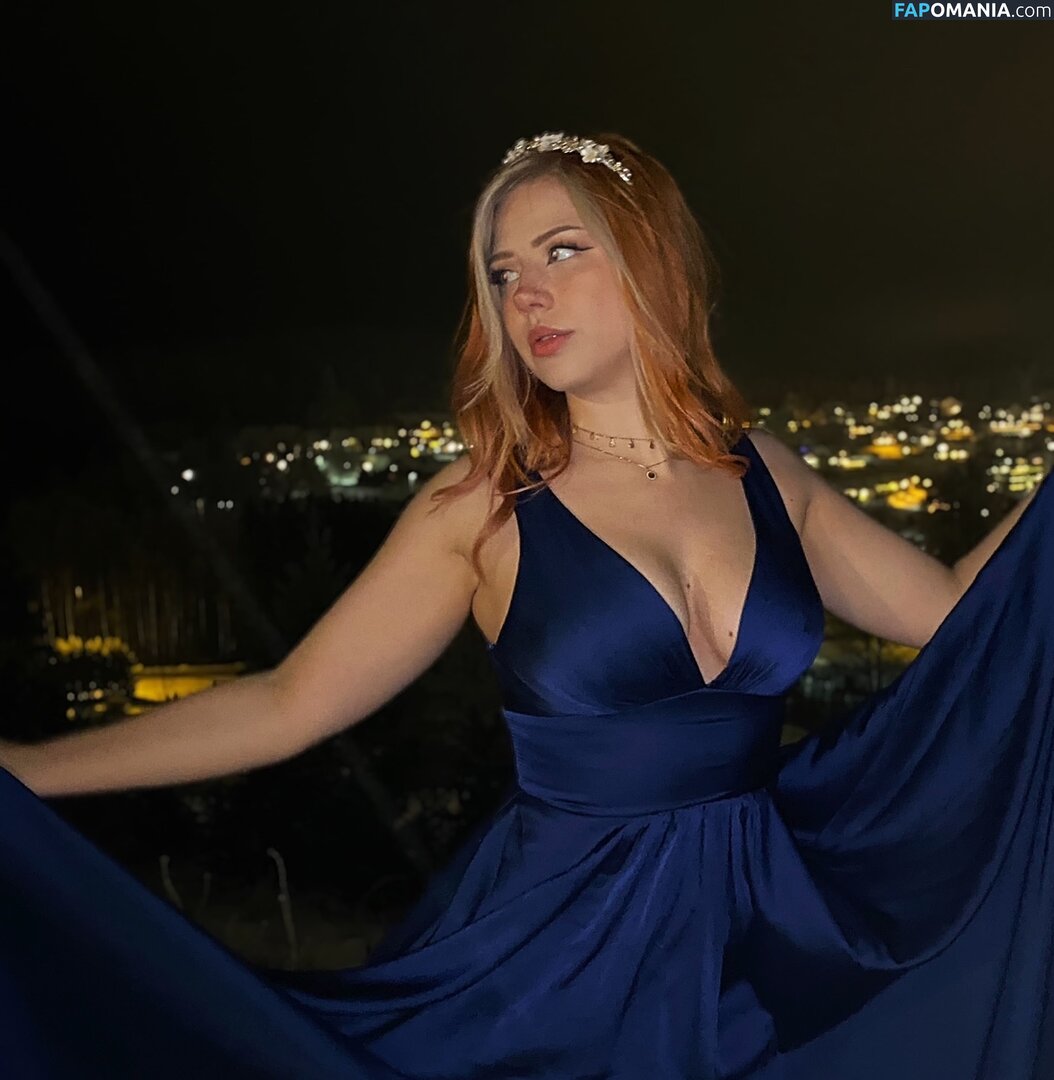 Majijej / officialmajicjames1 Nu OnlyFans  Foto vazada #663