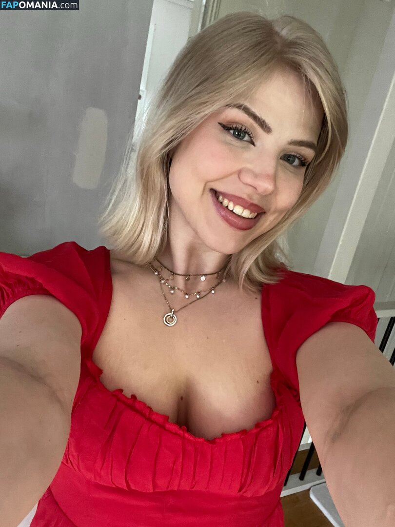 Majijej / officialmajicjames1 Nu OnlyFans  Foto vazada #664
