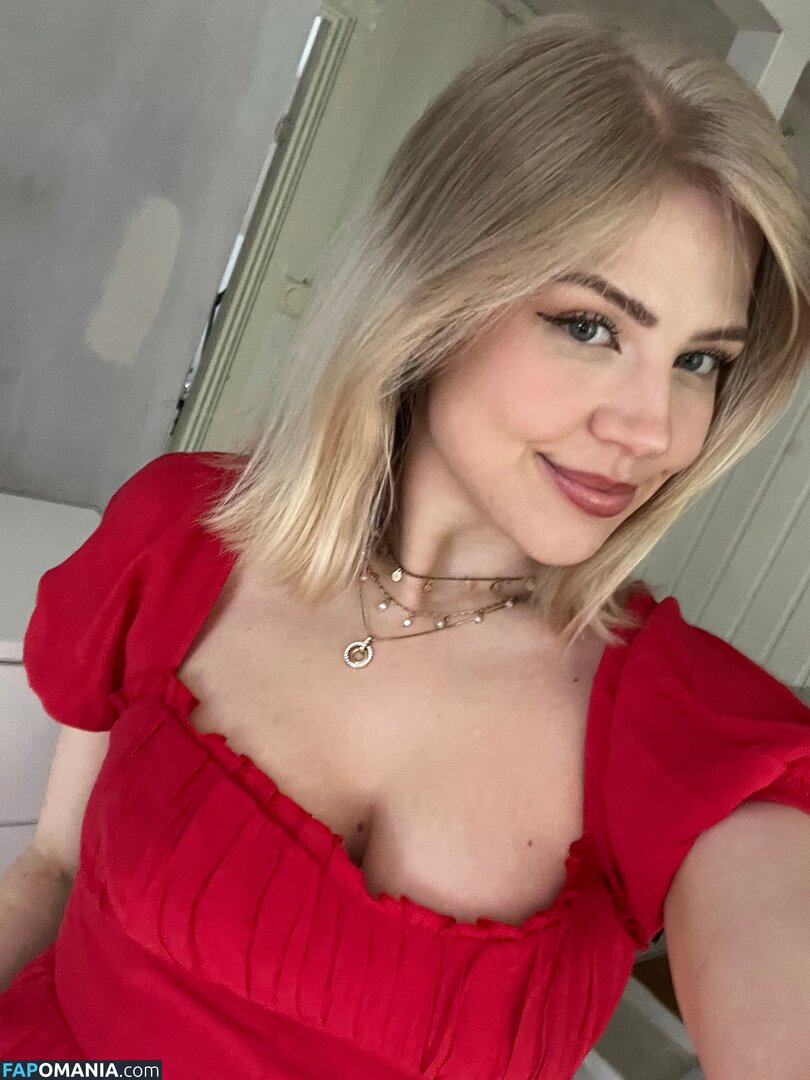 Majijej / officialmajicjames1 Nu OnlyFans  Foto vazada #666