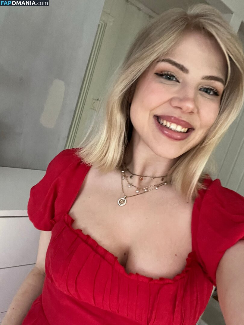 Majijej / officialmajicjames1 Nu OnlyFans  Foto vazada #667