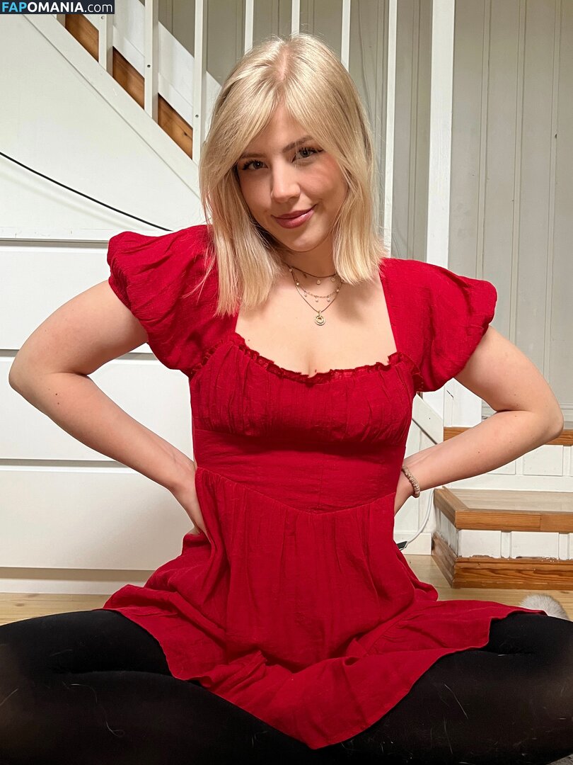 Majijej / officialmajicjames1 Nu OnlyFans  Foto vazada #668
