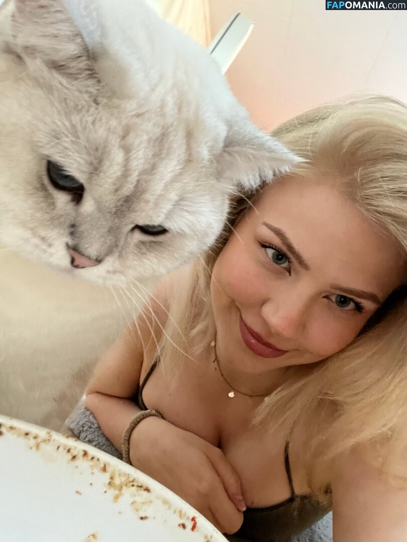 Majijej / officialmajicjames1 Nu OnlyFans  Foto vazada #678
