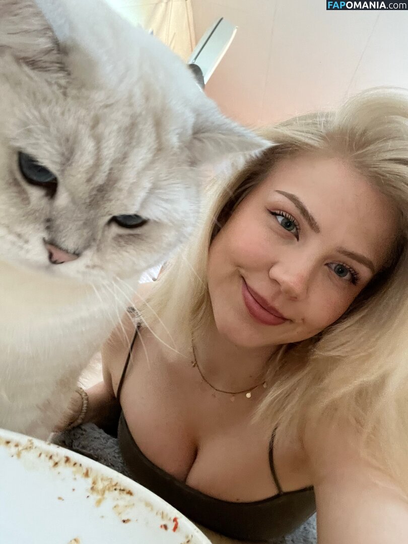Majijej / officialmajicjames1 Nu OnlyFans  Foto vazada #679