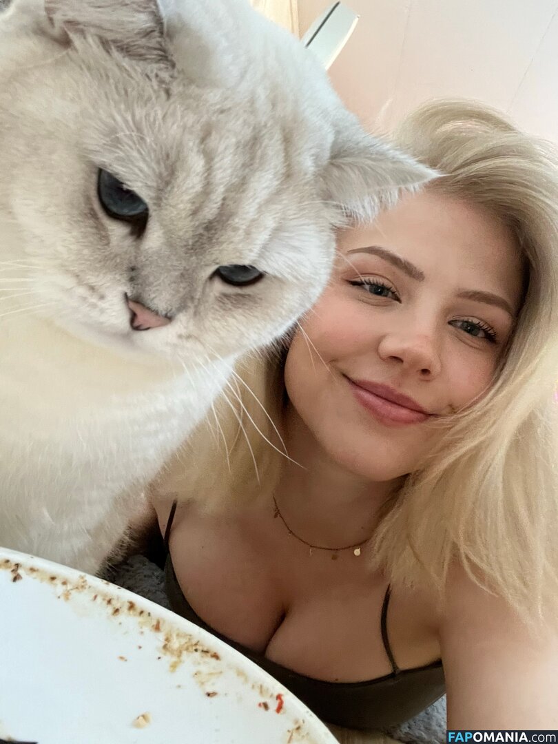 Majijej / officialmajicjames1 Nu OnlyFans  Foto vazada #680