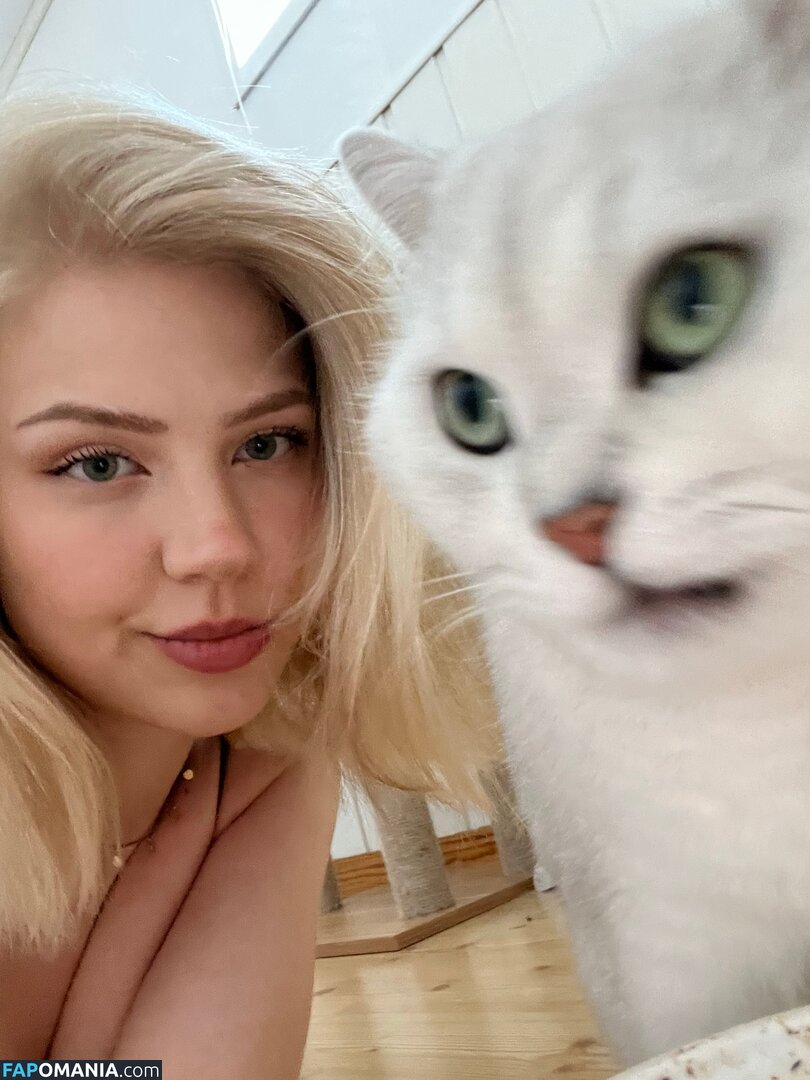Majijej / officialmajicjames1 Nu OnlyFans  Foto vazada #681