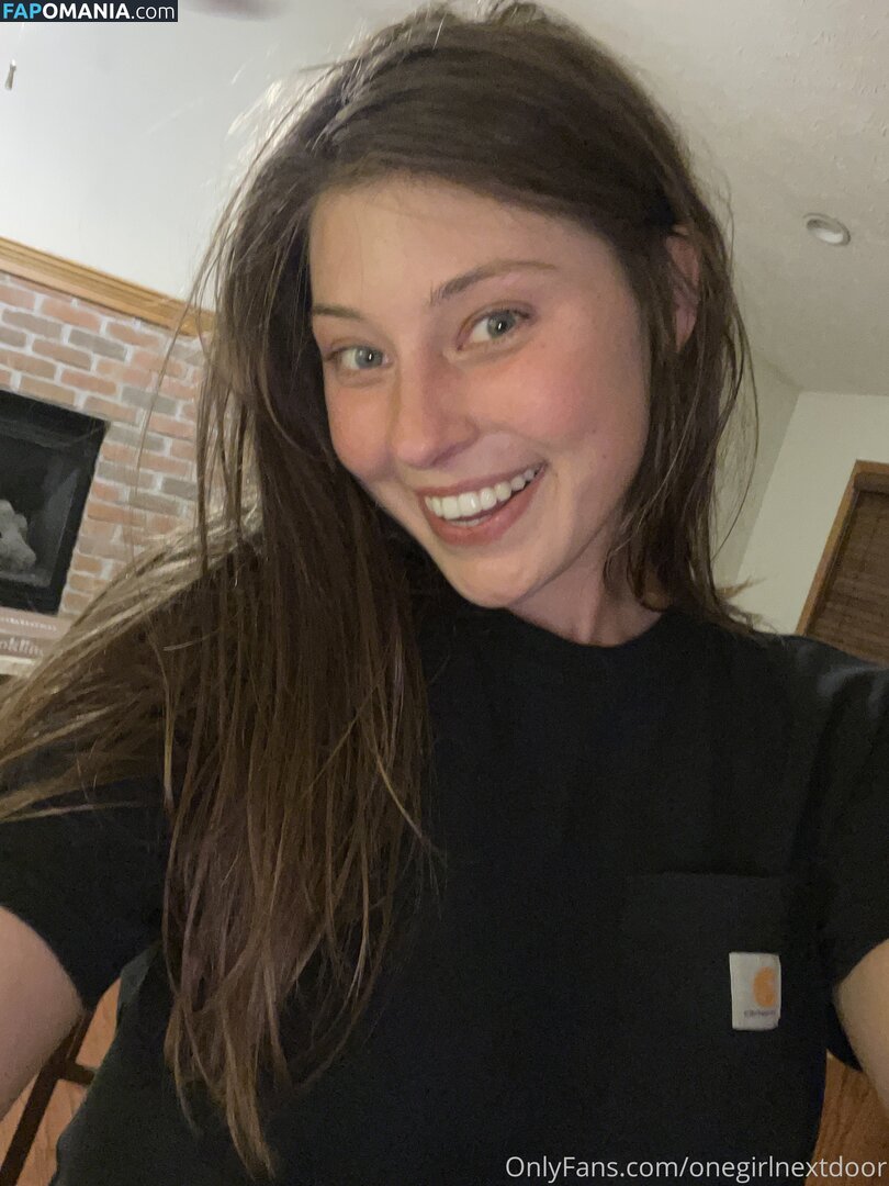 makaykale / makaykay17 Nu OnlyFans  Foto vazada #7