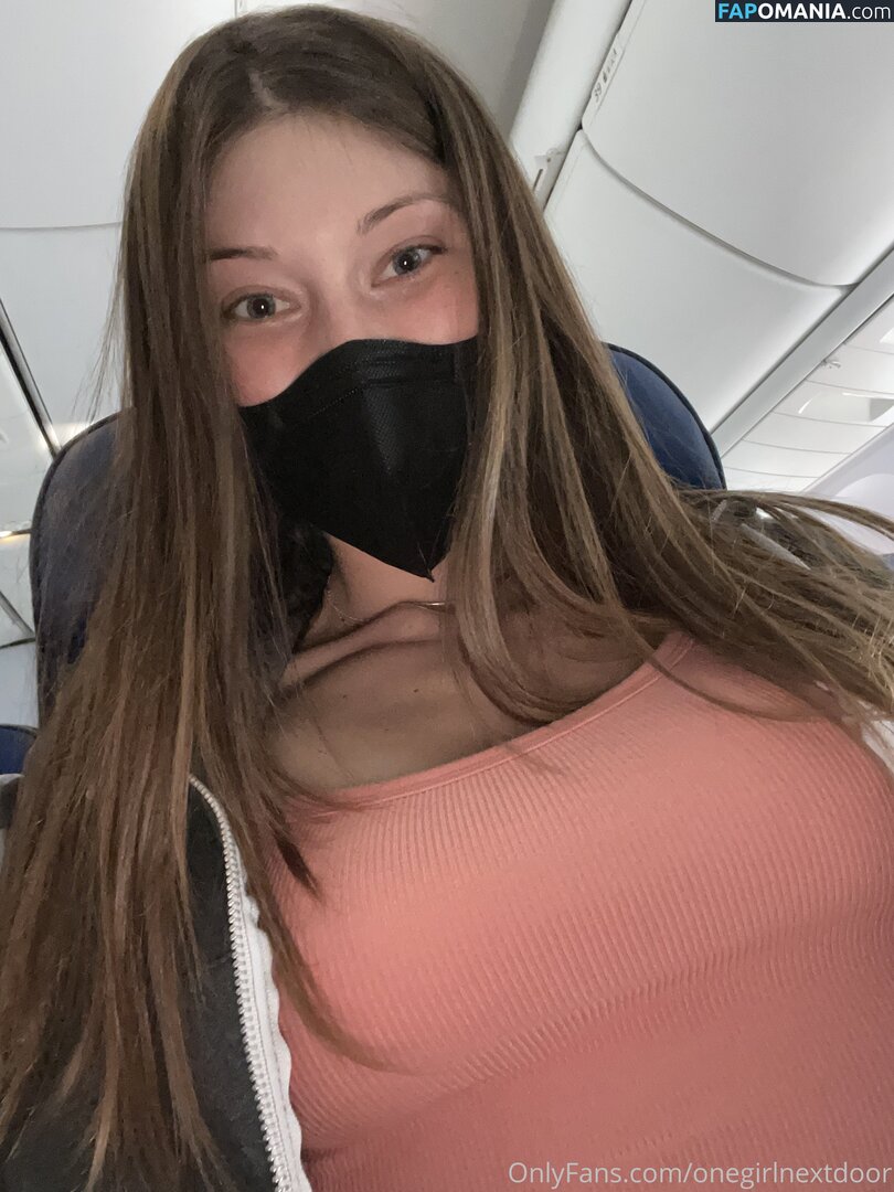 makaykale / makaykay17 Nu OnlyFans  Foto vazada #9