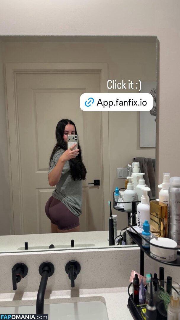Makayla Mcquoid / makaylamcquoid Nu OnlyFans  Foto vazada #2