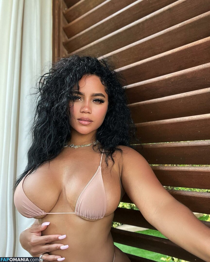 Makeawishstar Nu OnlyFans  Foto vazada #57