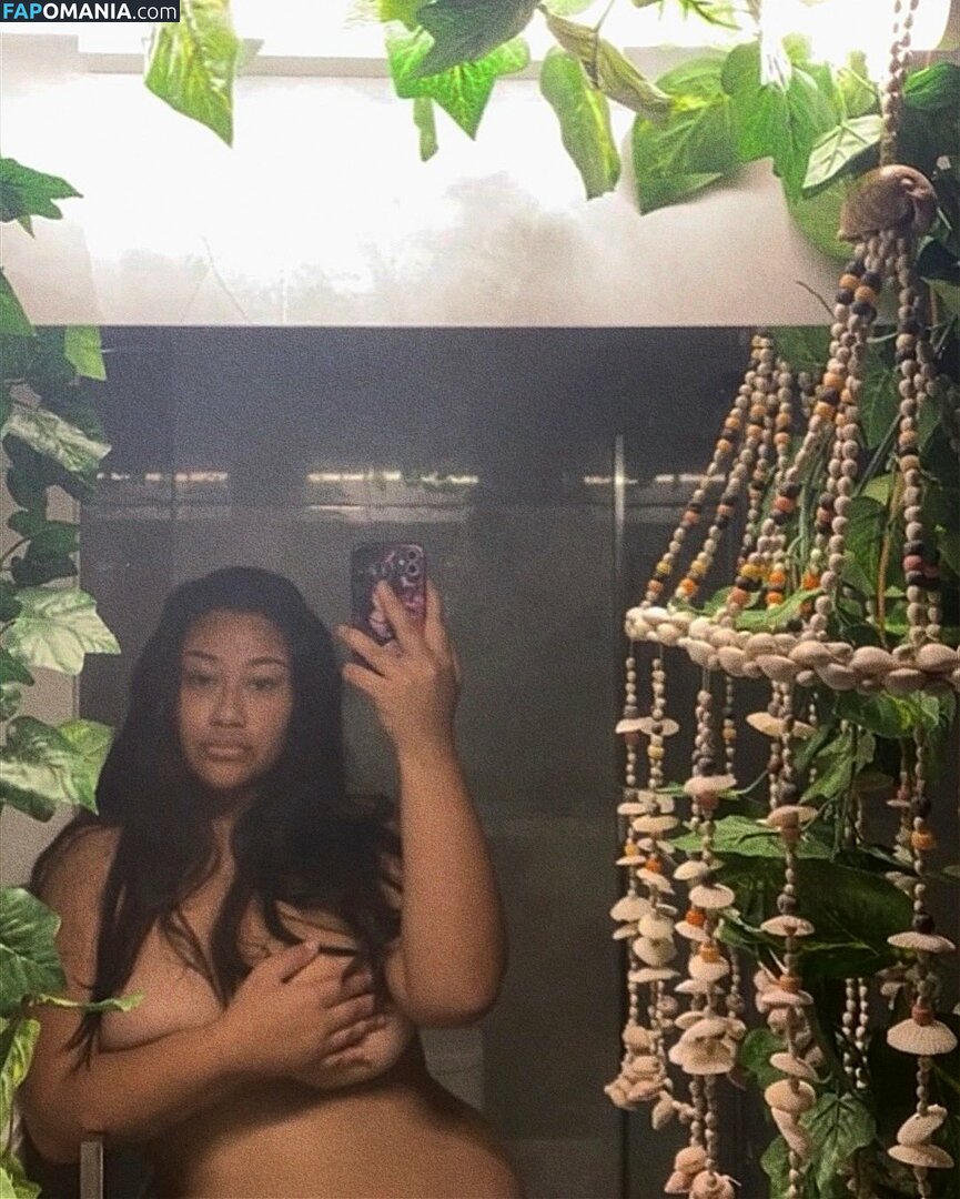 makeitsnoh / theesnoh Nu OnlyFans  Foto vazada #1