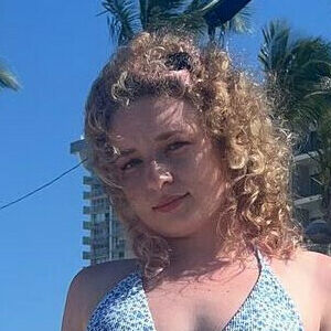 Makenna Dean