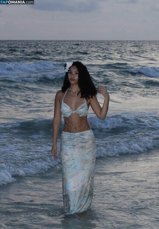 Makenzie / makenzielavigne Nu OnlyFans  Foto vazada #2