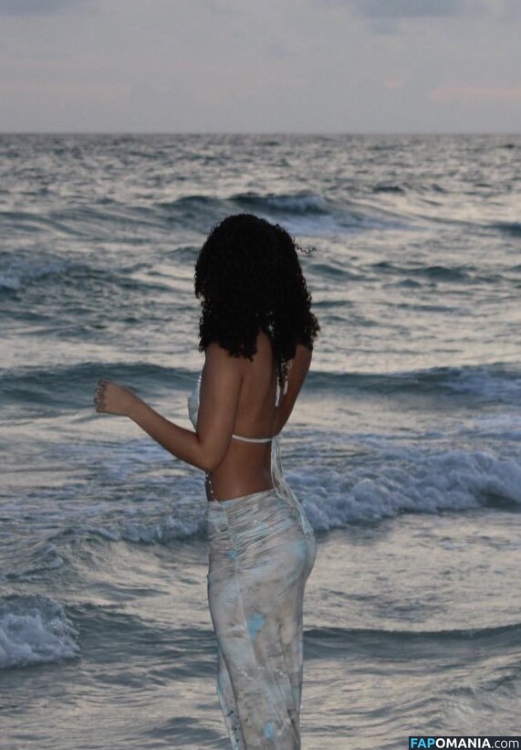 Makenzie / makenzielavigne Nu OnlyFans  Foto vazada #4