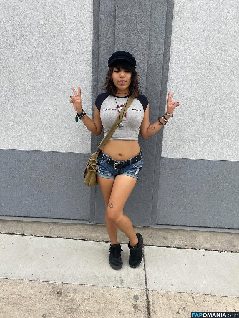 makeoutradio / makeoutradio2.0 Nu OnlyFans  Foto vazada #1