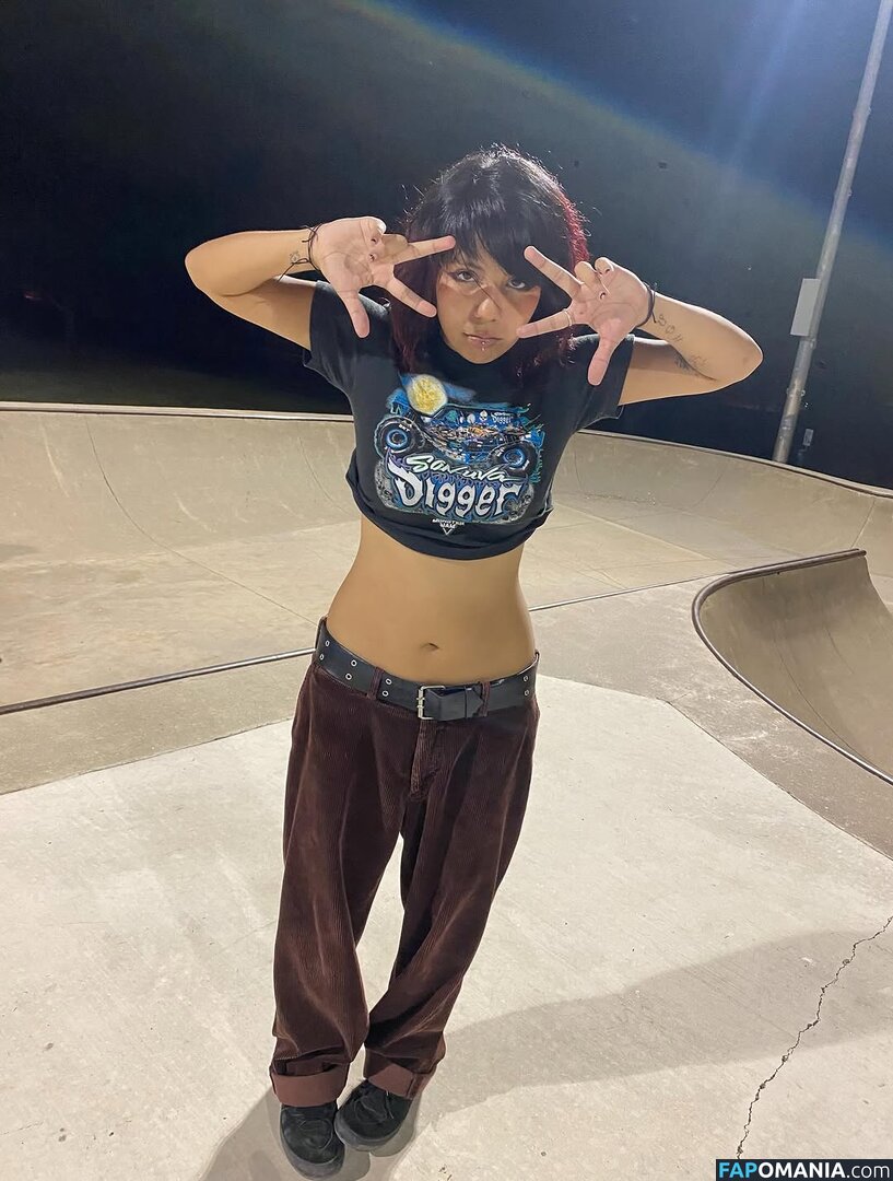 makeoutradio / makeoutradio2.0 Nu OnlyFans  Foto vazada #6