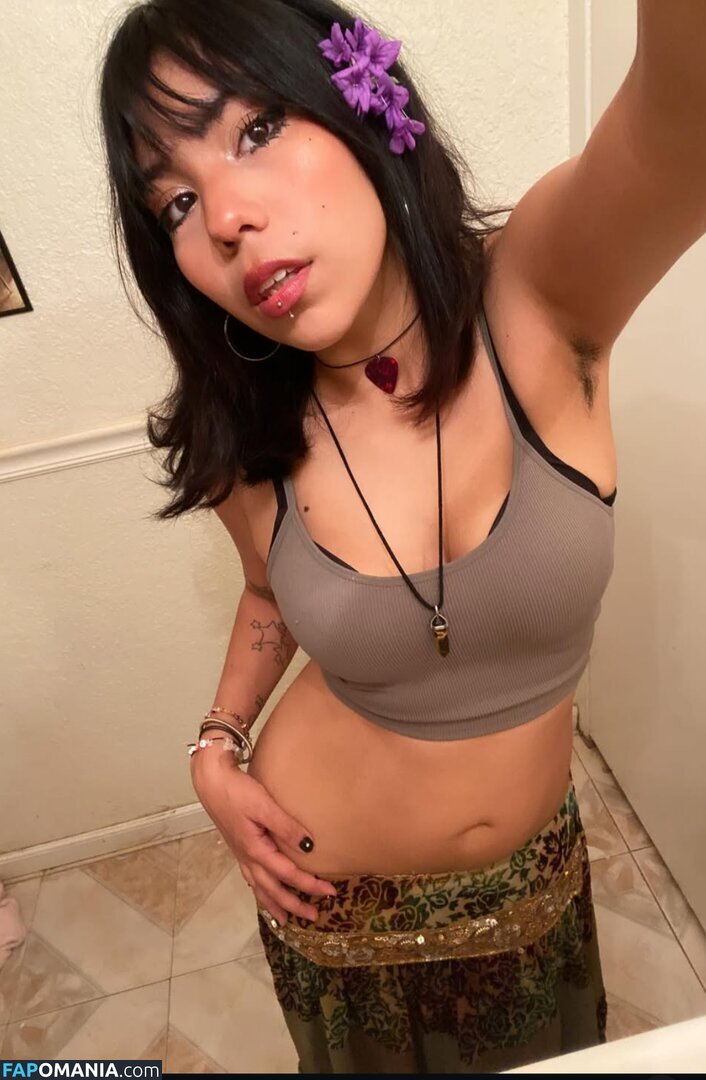 makeoutradio / makeoutradio2.0 Nu OnlyFans  Foto vazada #8