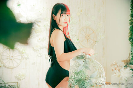 maki_itoh