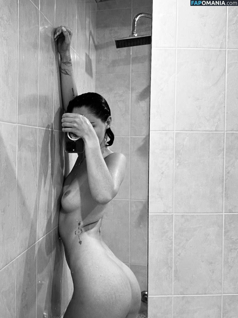 MakMary_M / gmari / m_marius__ / moremvmi Nu OnlyFans  Foto vazada #13