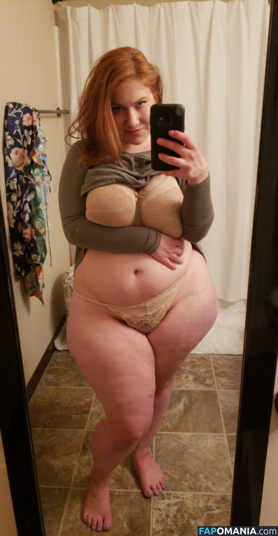 Mal Malloy / MalMalloy / itsamemalmalloy Nu OnlyFans  Foto vazada #5