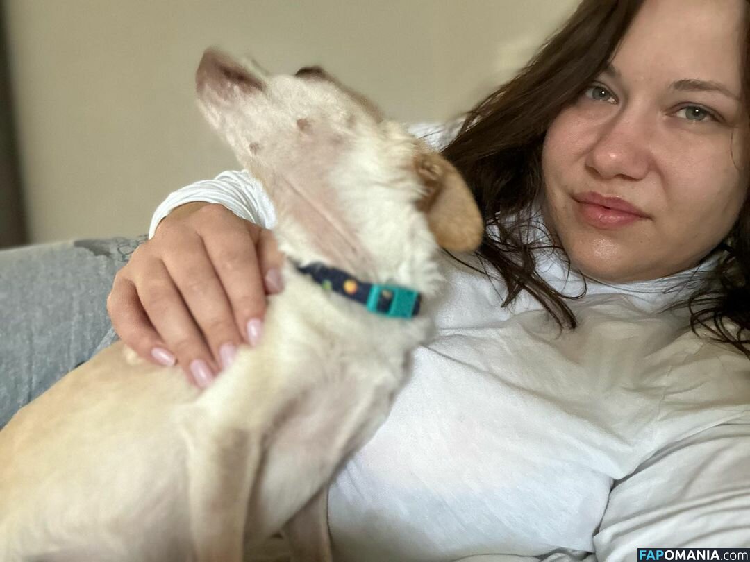 Mal Malloy / MalMalloy / itsamemalmalloy Nu OnlyFans  Foto vazada #155