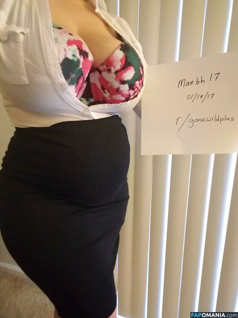 Mal Malloy / MalMalloy / itsamemalmalloy Nu OnlyFans  Foto vazada #235