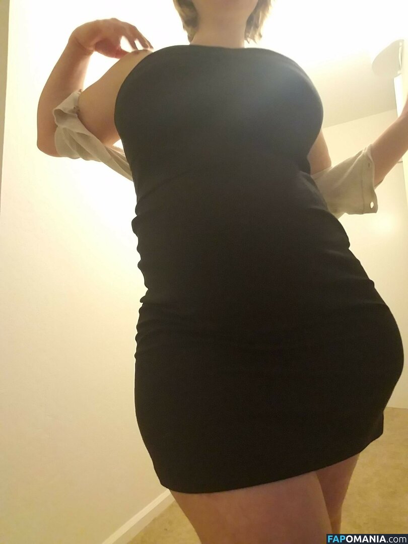 Mal Malloy / MalMalloy / itsamemalmalloy Nu OnlyFans  Foto vazada #241