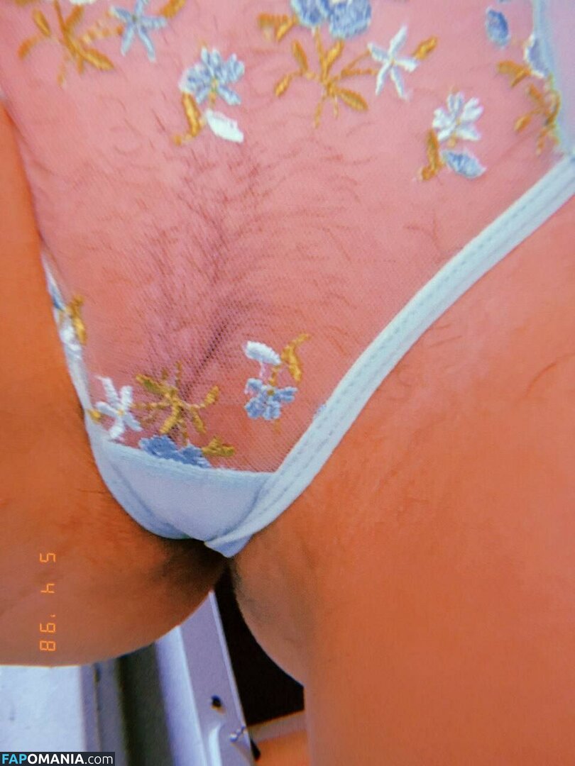 Mala Rodriguez / malarodriguez / u310544882 Nu OnlyFans  Foto vazada #5