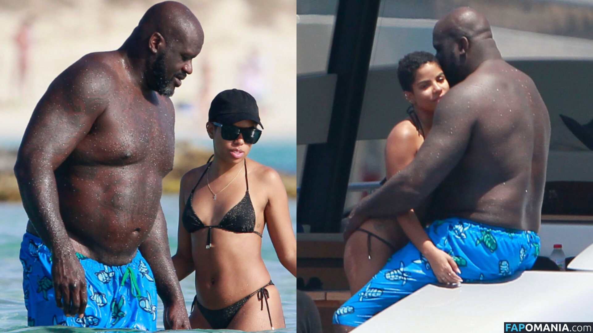 Malayaaaxx / Malayaax / sophieraiin Nu OnlyFans  Foto vazada #3