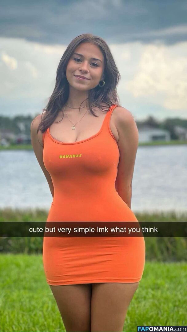 Malayaaaxx / Malayaax / sophieraiin Nu OnlyFans  Foto vazada #15